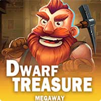 Dwarf Treasure™