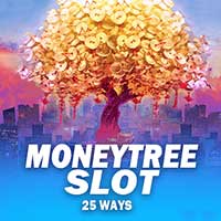 Money Tree Slot™