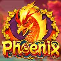 Phoenix™