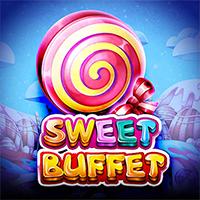 Sweet Buffet