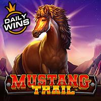 Mustang Trail™