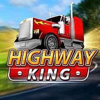 Highway King™