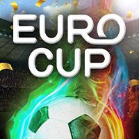 UEUROCUP™