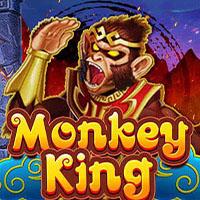 Monkey King™