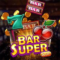 Bar Super™