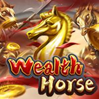 Wealth Horse™