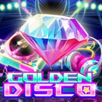 Golden Disco™