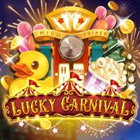 Lucky Carnival™