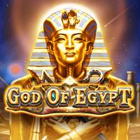 God of Egypt™