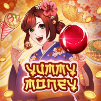 Yummy Money™