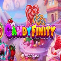 Candyfinity